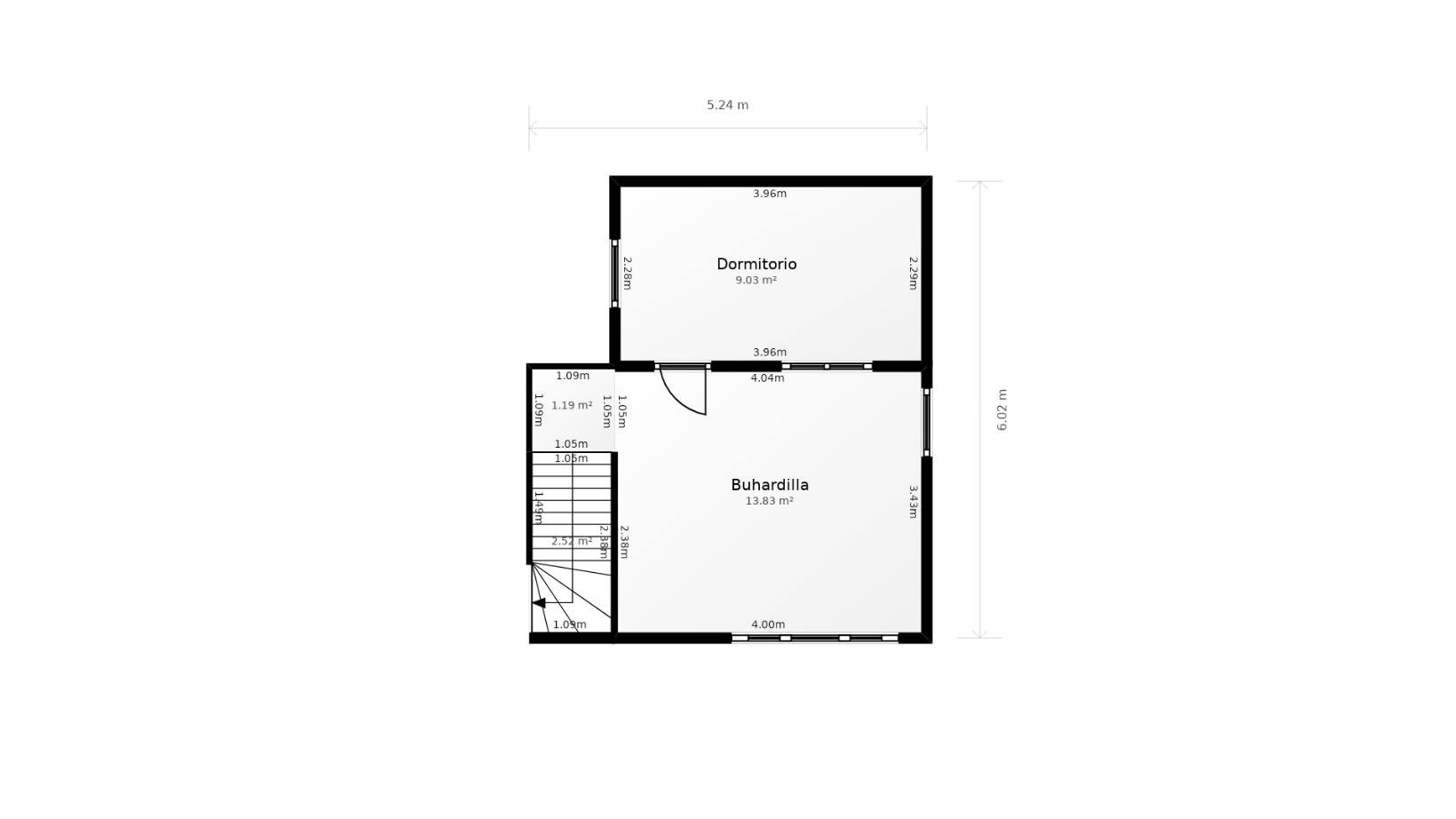 Plano